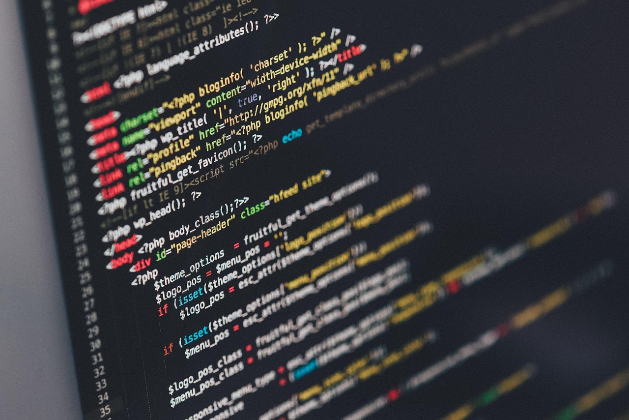 Die 10 besten integrierten leichtgewichtigen Taschenrechner-Tools für Entwickler