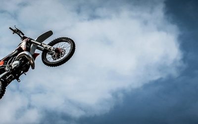 Die 10 besten Materialinnovationen in der Luft- und Raumfahrttechnik