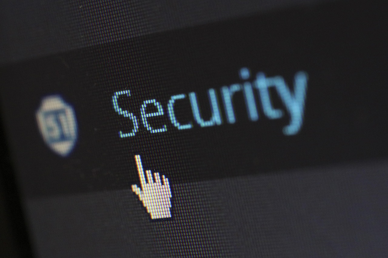 Die 10 besten Open-Source-Produktivitäts-Apps für maximale Privatsphäre