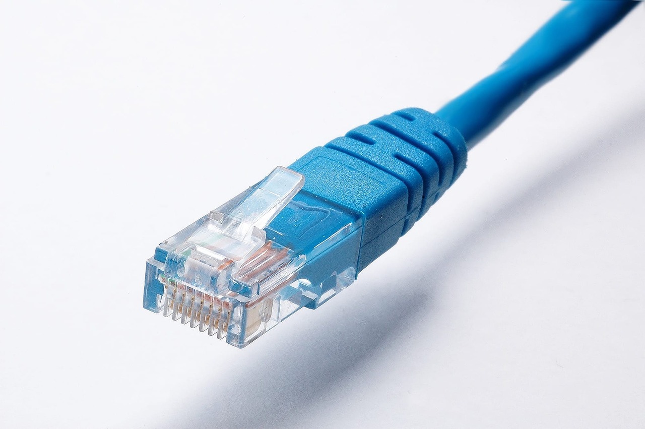 Die 5 besten selbstgehosteten Cloud-Speichersysteme für sichere Backups