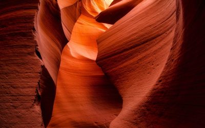 Die 6 besten Haarpflegeroutinen für natürliche Texturen