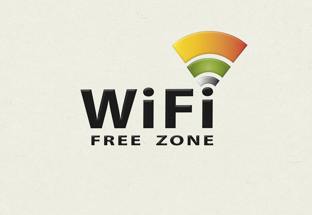 Die 7 besten Bergorte mit schnellem WLAN und Zugang zur Natur