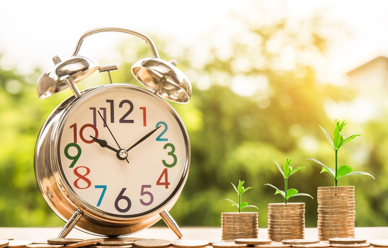 Die 7 Besten Minimalismus-Fakten, die Ihnen Geld und Zeit sparen