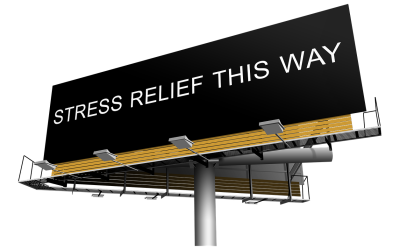 Die 8 Besten Achtsamkeitspraktiken zur Bewältigung von Alltagsüberforderung