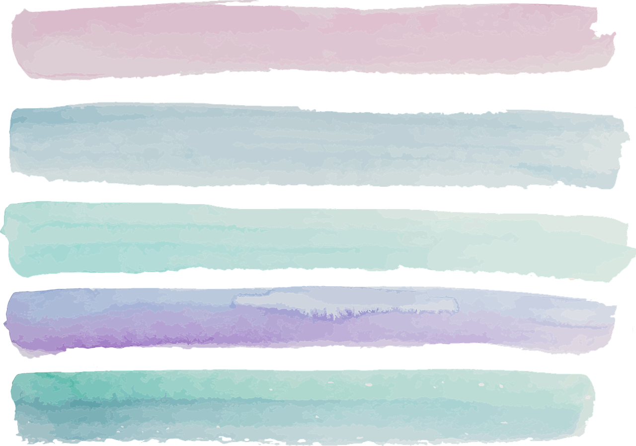 Die 8 besten Canva Design Best Practices für hochgradig ansprechende Banner