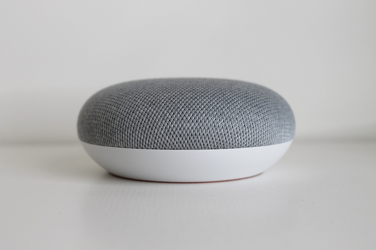 Die 8 Besten Tipps zur Synchronisierung von Mehrraum-Audio für Smart-Lautsprecher